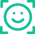 Biometria-facial Biometria-facial