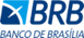 Logo BRB Logo BRB