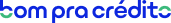 Logo bom pra crédito Logo bom pra crédito