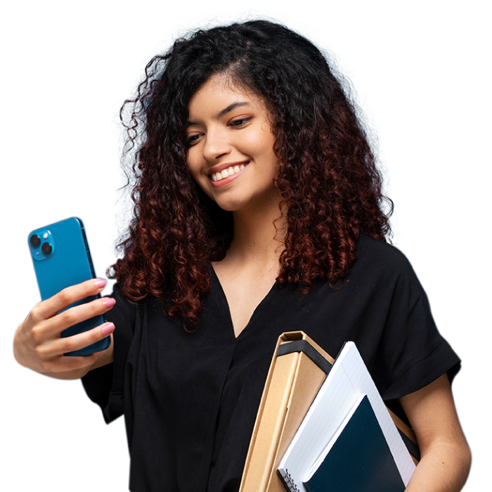 Selfie_Blogs-1 Selfie_Blogs-1