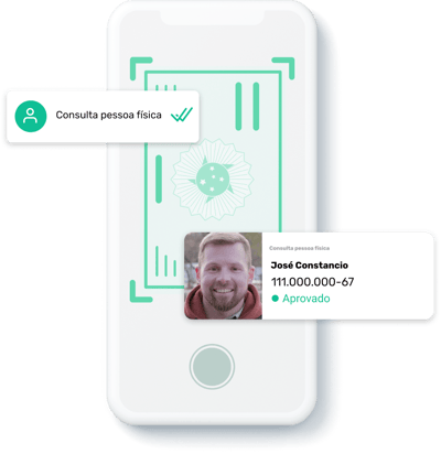 celular-com-identidade-aprovada