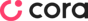 cora-logo@2x 1 cora-logo@2x 1