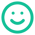 ic_face ic_face