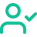 ic_user_active ic_user_active